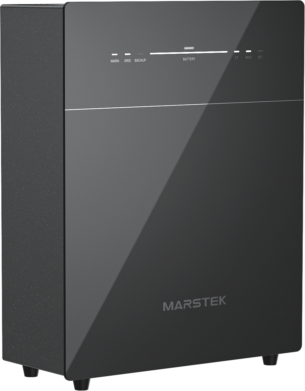 Marstek VENUS-C 2560 Wh