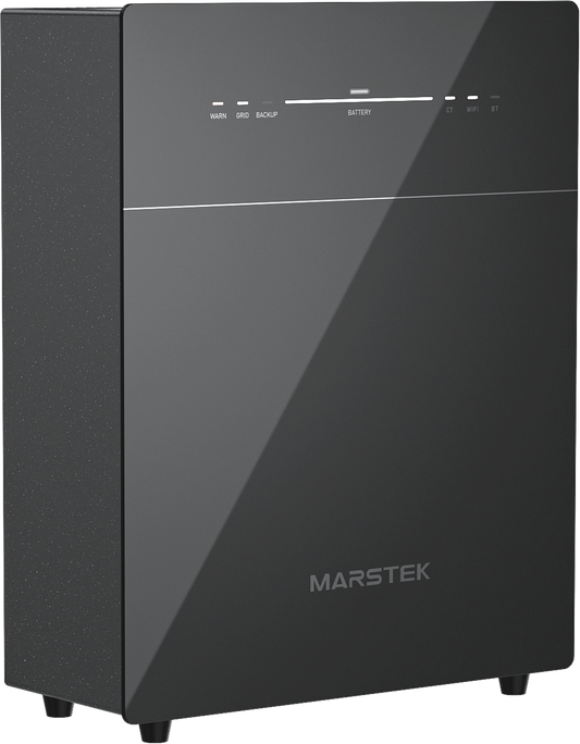 Marstek VENUS-C 2560 Wh