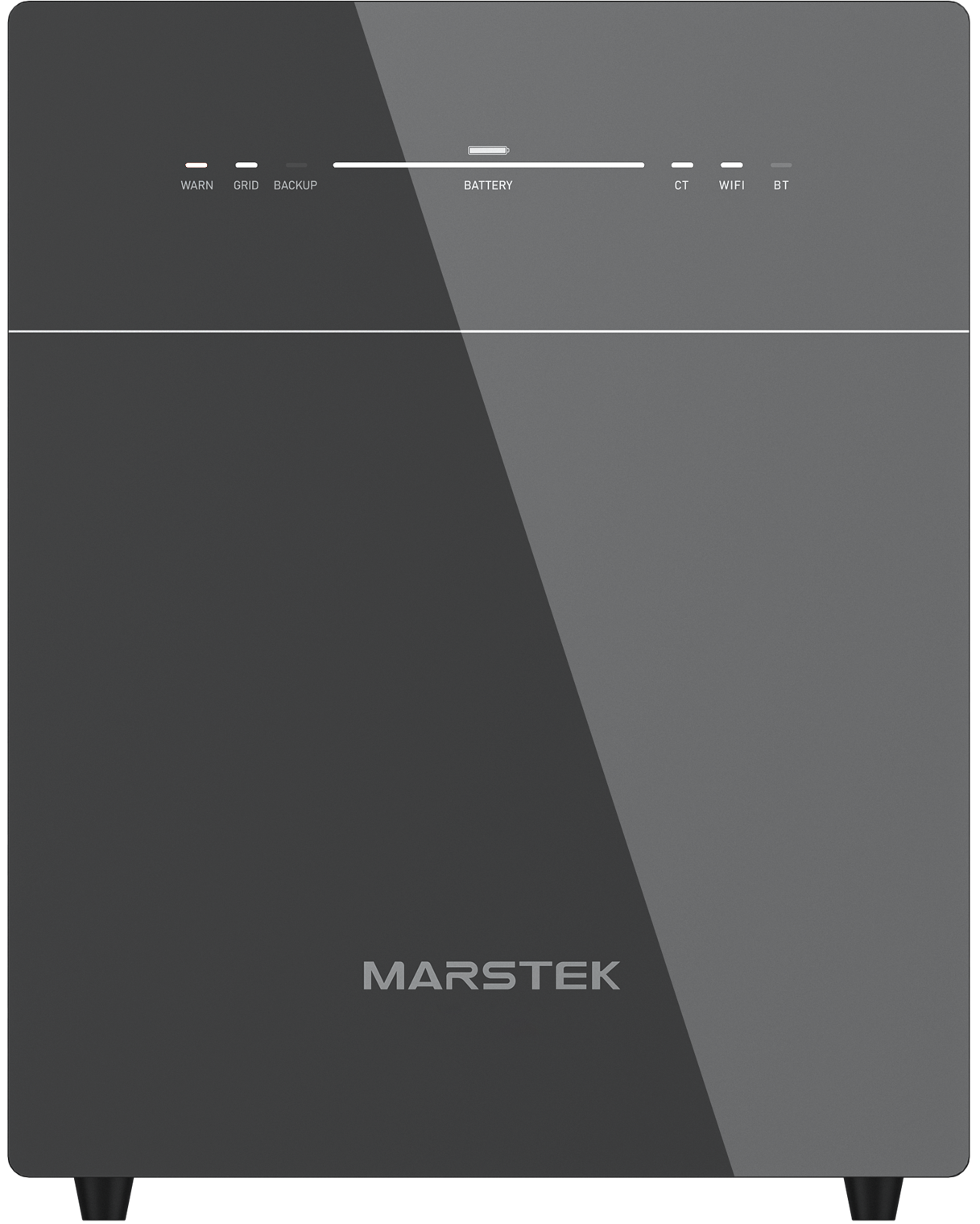 Marstek VENUS-C 2560 Wh