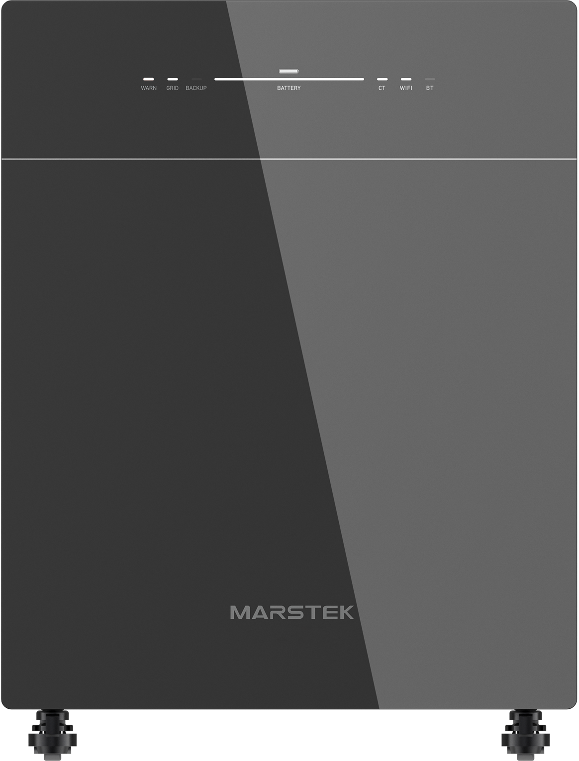Marstek VENUS-E 5120 Wh