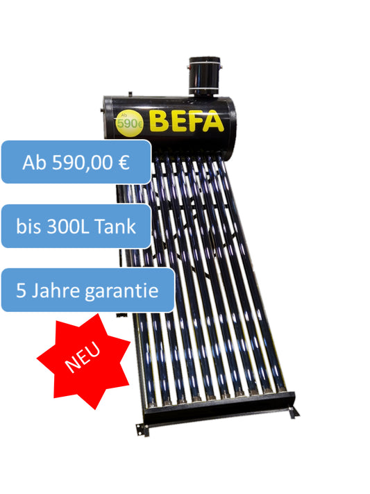 Sonnen, Sonnen Kollektor, Sonnenkollektor, PV, Heizung, Wasser, Solarkollektor, Solar, Röhrenkollektor, PVT, wasser, boiler, eko, eco, energy, dach, garten, dusche, Warmwasser, Warmwassererzeugung, Sonnenenergie, Sonne, Sun, photovoltaik, Speicher, Wasserspeicher, Pool, Schwimmbad.