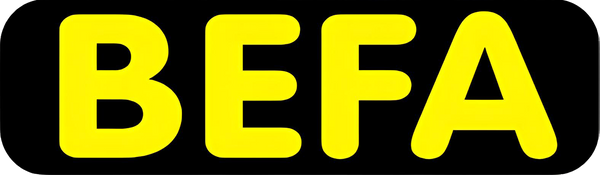 BEFA