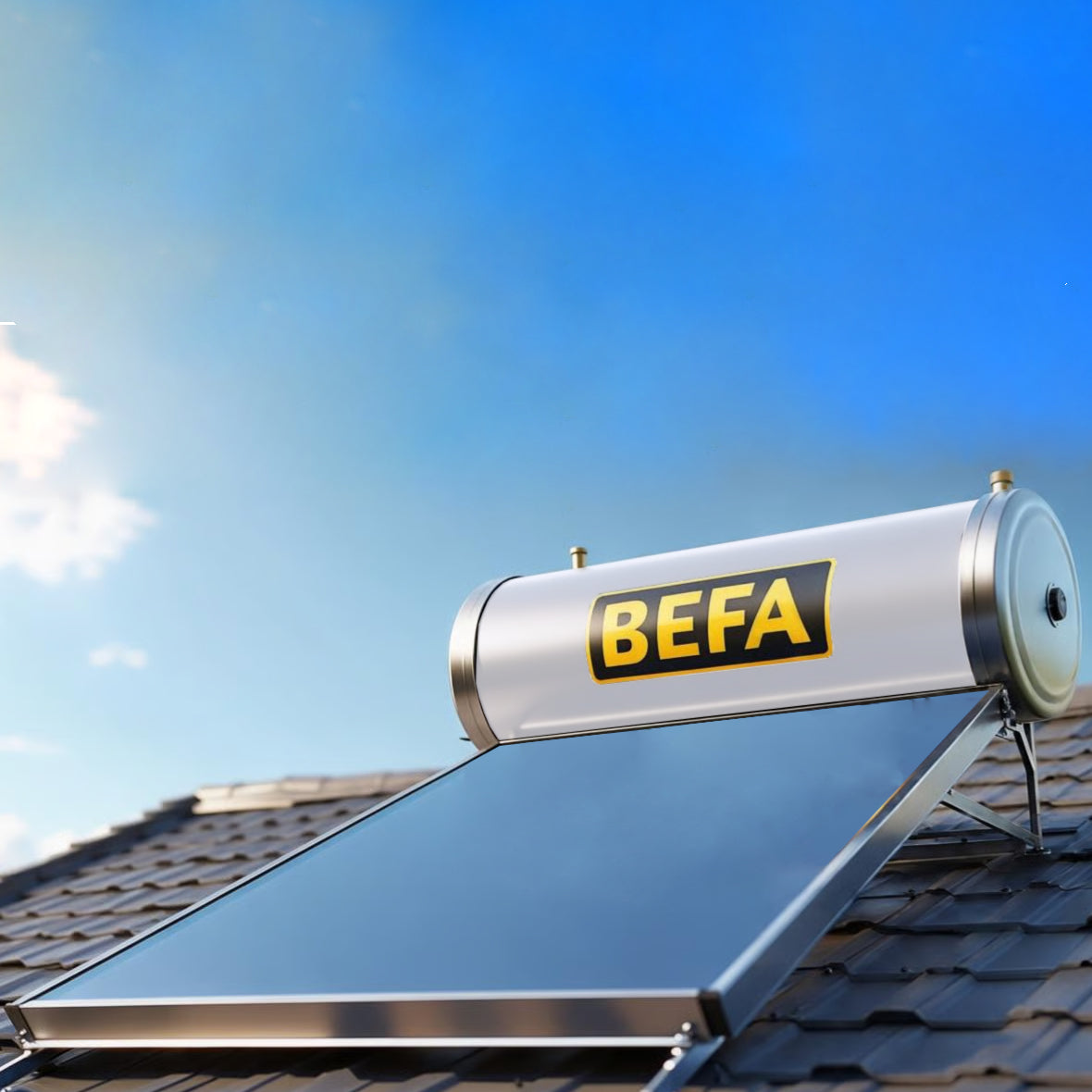 Sonnen, Sonnen Kollektor, Sonnenkollektor, PV, Heizung, Wasser, Solarkollektor, Solar, Flachkollektor, PVT, wasser, boiler, eko, eco, energy, dach, garten, dusche, Warmwasser, Warmwassererzeugung, Sonnenenergie, Sonne, Sun, photovoltaik, Speicher, Wasserspeicher, Pool, Schwimmbad.