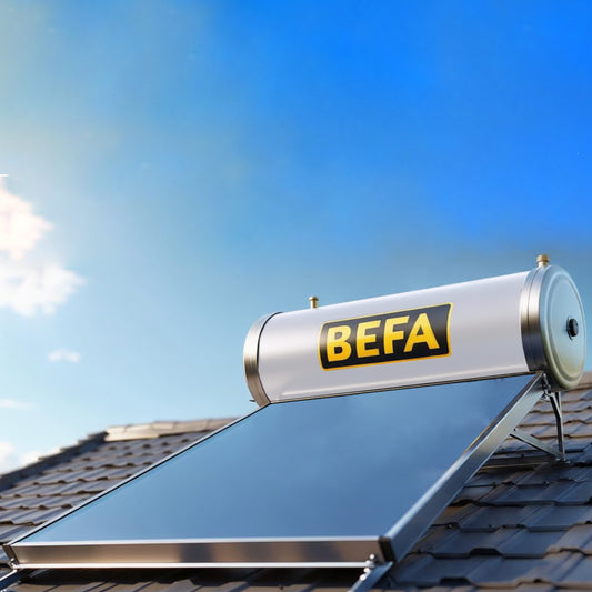 Sonnen, Sonnen Kollektor, Sonnenkollektor, PV, Heizung, Wasser, Solarkollektor, Solar, Flachkollektor, PVT, wasser, boiler, eko, eco, energy, dach, garten, dusche, Warmwasser, Warmwassererzeugung, Sonnenenergie, Sonne, Sun, photovoltaik, Speicher, Wasserspeicher, Pool, Schwimmbad.