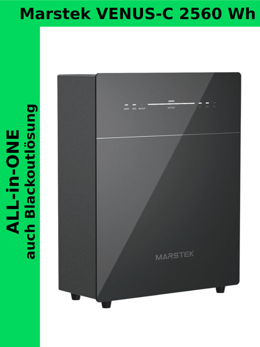 Marstek, Venus, Marsek Venus C, Marsek Venus E, Blackoutlösung, Smart Meter, all-in-one, 230 Volt, CE, IoT, App, Energie, OFF-line, ON-GRID, notfall, Backup, Energie, Notstrom, Wien, NÖ, Österreich, Photovoltaik, PV, Speicher, Batterie