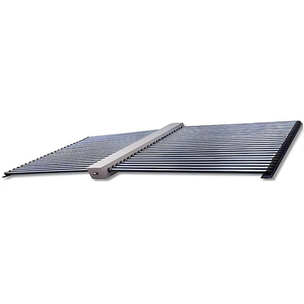 Sonnen, Sonnen Kollektor, Sonnenkollektor, PV, Heizung, Wasser, Solarkollektor, Solar, Flachkollektor, PVT, wasser, boiler, eko, eco, energy, dach, garten, dusche, Warmwasser, Warmwassererzeugung, Sonnenenergie, Sonne, Sun, photovoltaik, Speicher, Wasserspeicher, Pool, Schwimmbad.