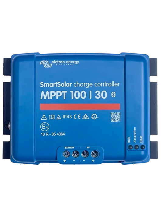 Island system BEFA I-450 SET (for 12V/24V)