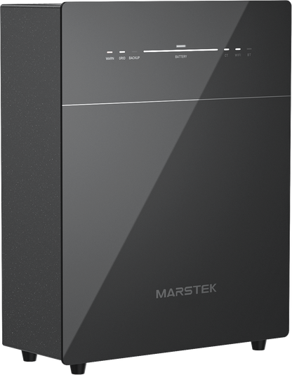Marstek VENUS-C 2560 Wh