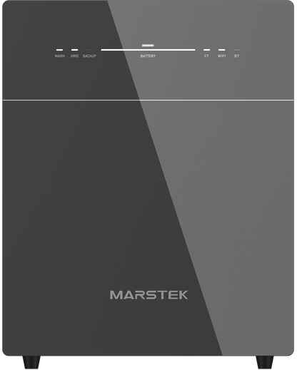 Marstek VENUS-C 2560 Wh