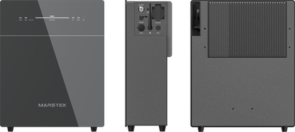 Marstek VENUS-C 2560 Wh