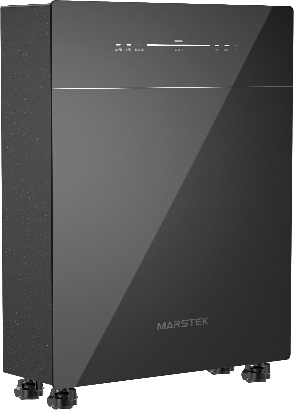 Marstek VENUS-E 5120 Wh
